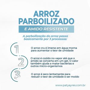 Arroz-parboilizacao-e-amido-resistente-patyayres-nutricionista-cetogenica-em-sao-paulo-02