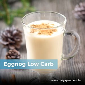 EGGNOG-LOW-CARB-02