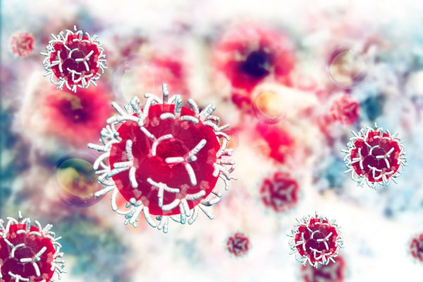 20191127-materias_cancer