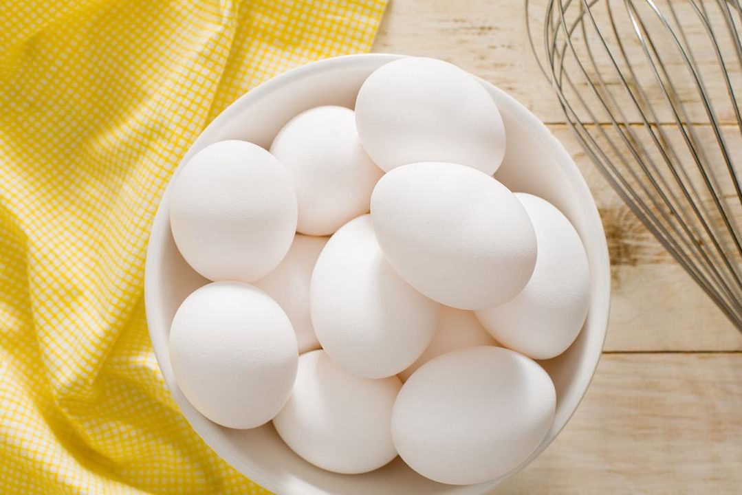 20191101-materia_ovoengorda