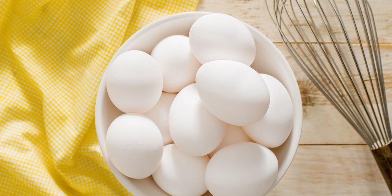 20191101-materia_ovoengorda