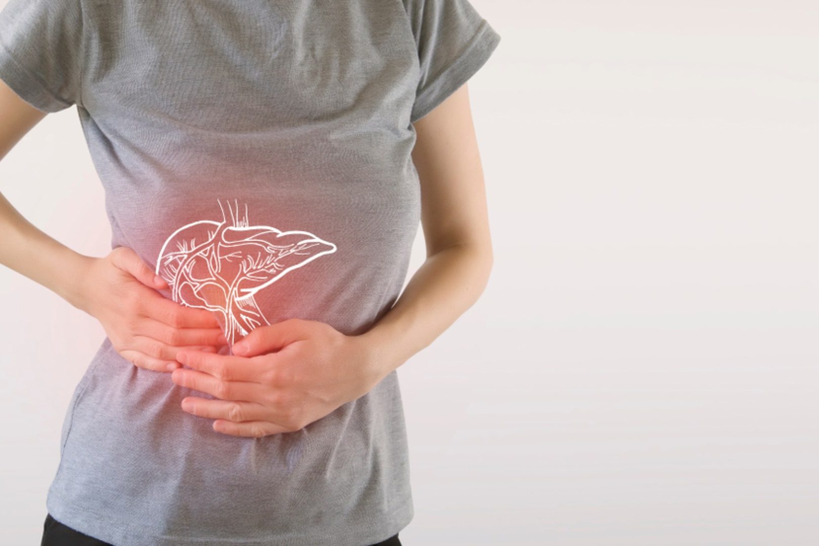 20191104-materia_gorduranofigado