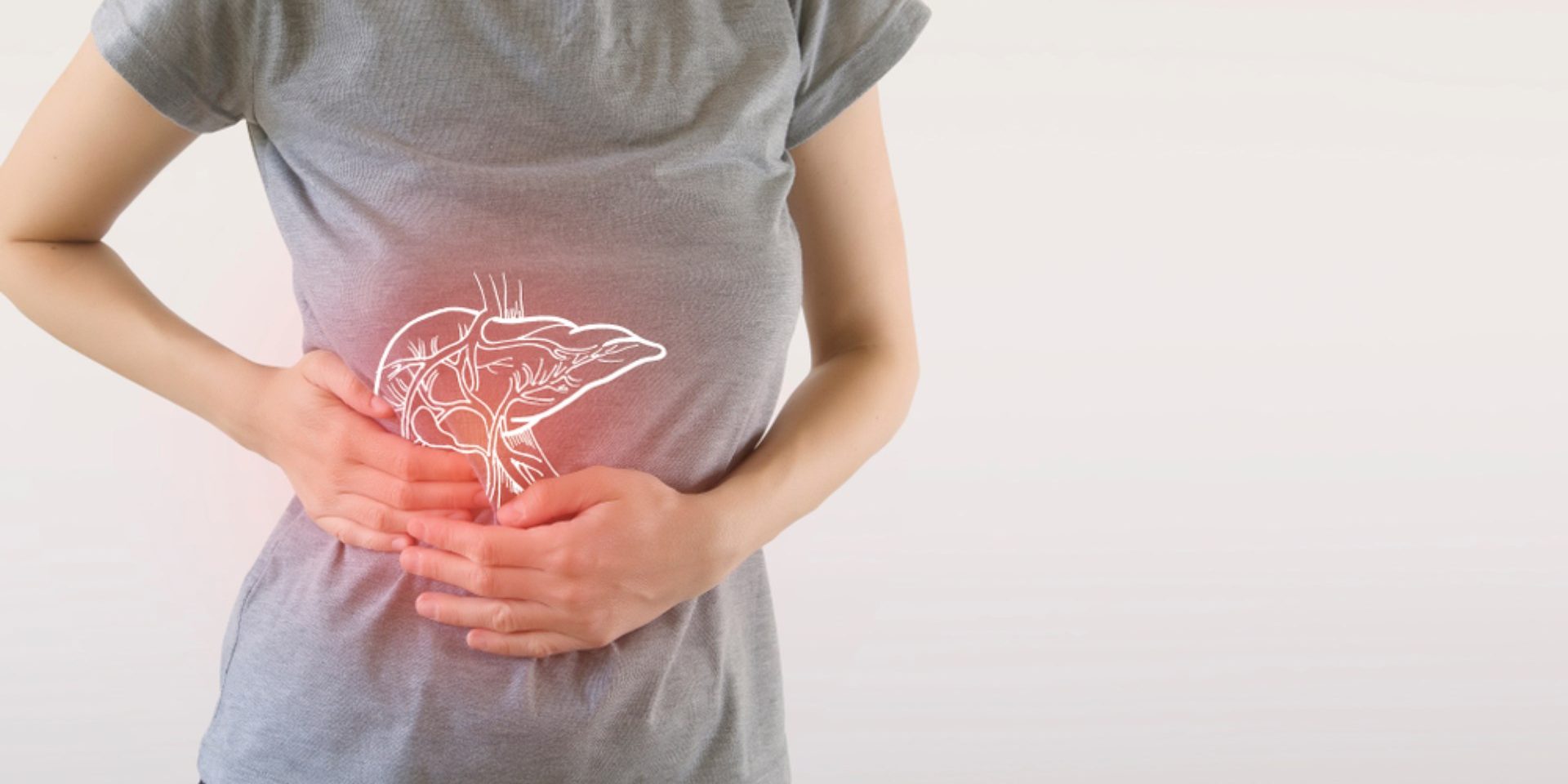 20191104-materia_gorduranofigado