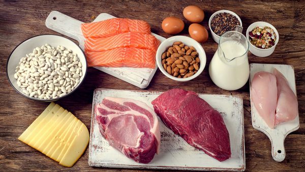 20191129-materias_comer-proteinas-demais
