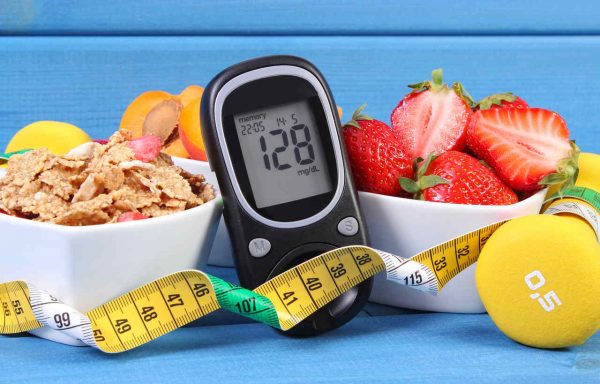 20191216-materia_diabetes