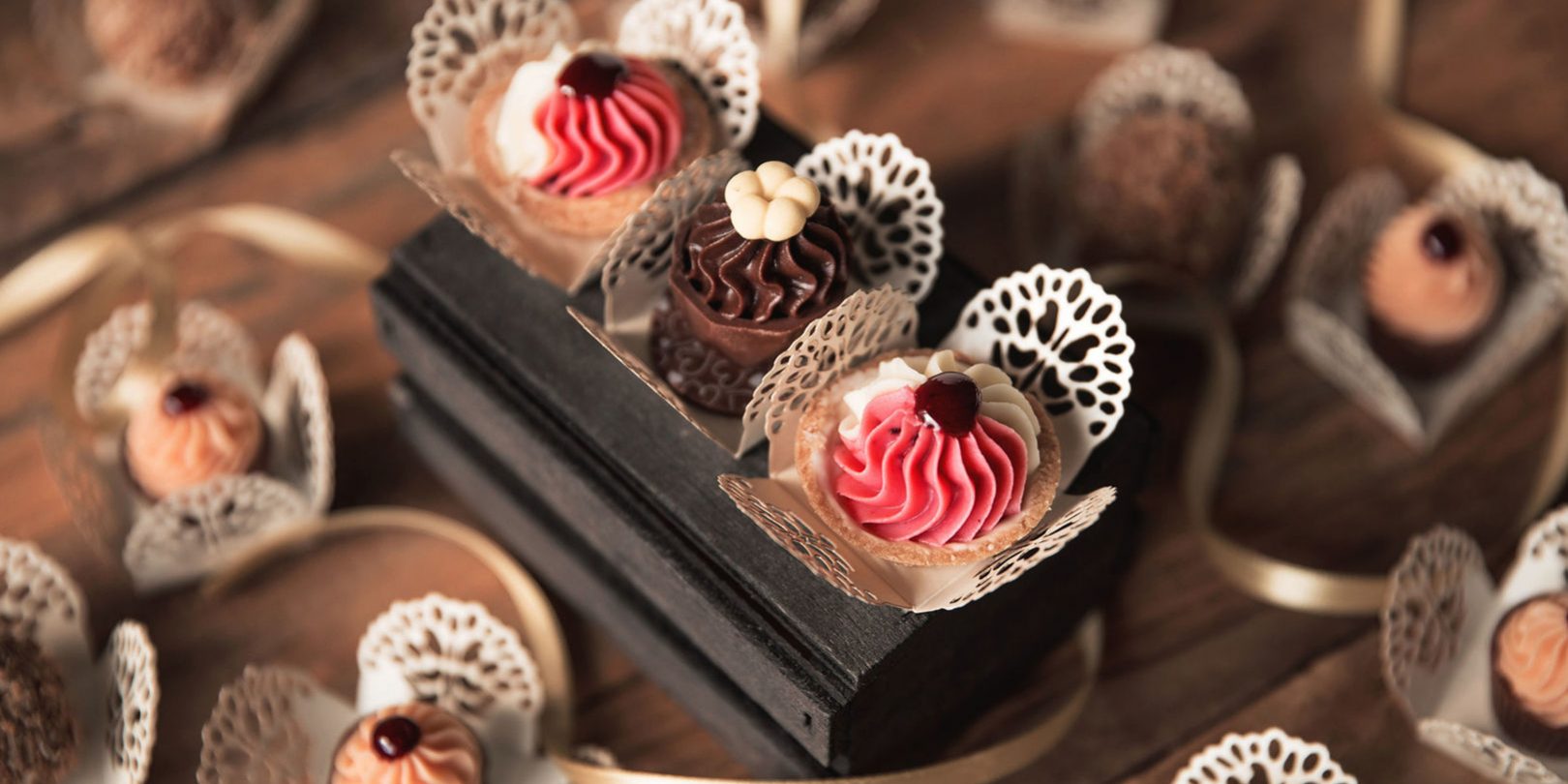 20191224-dica_medodefestas