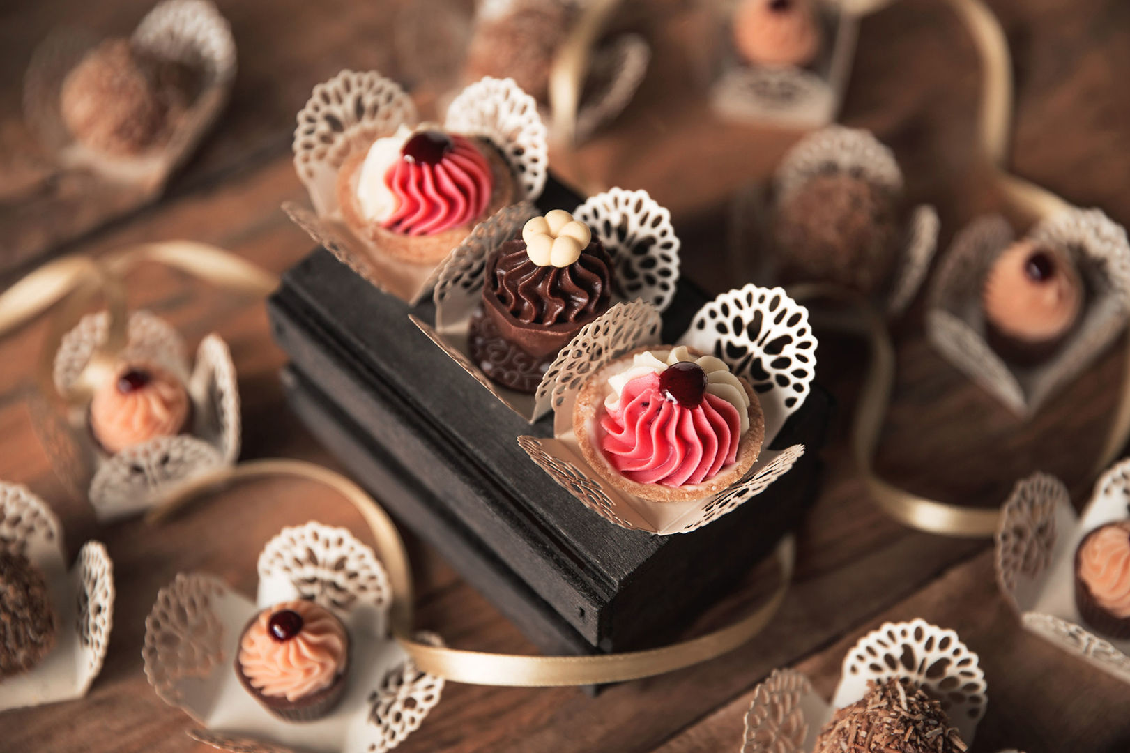 20191224-dica_medodefestas