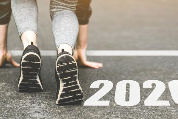 20191231-dica_pensepequeno