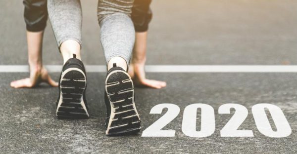 20191231-dica_pensepequeno
