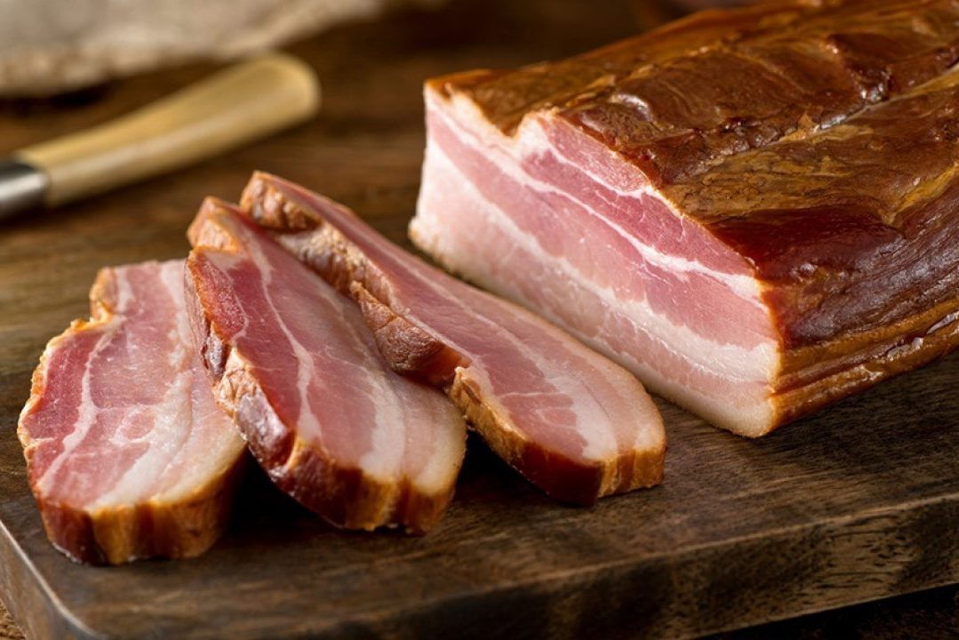 20200117-materia_bacon