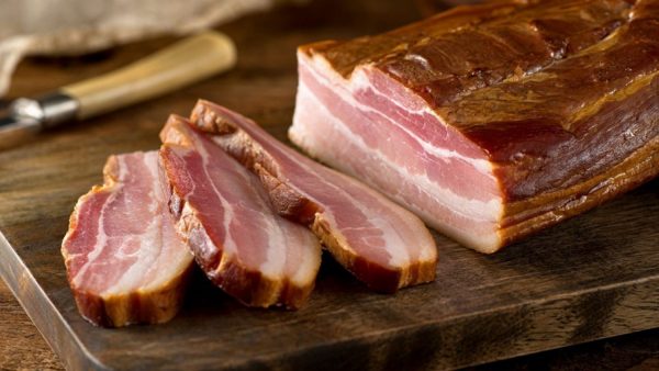 20200117-materia_bacon
