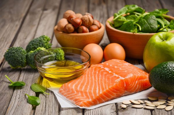 20200117-materia_dietacetogenica