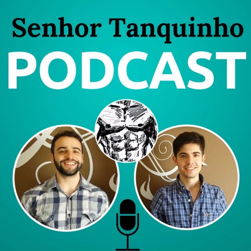 entrevista-srtanquinho