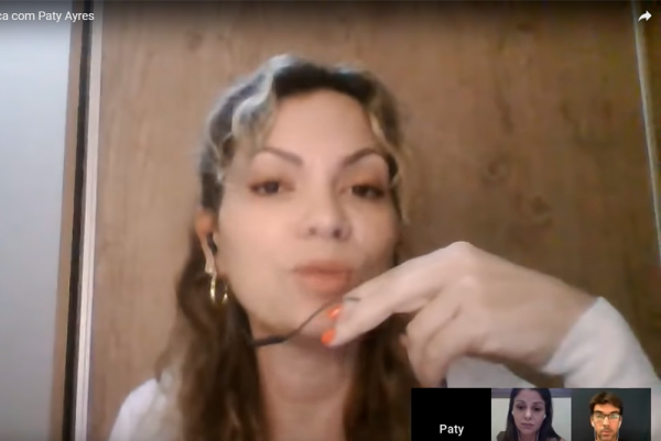 live-vcatleta
