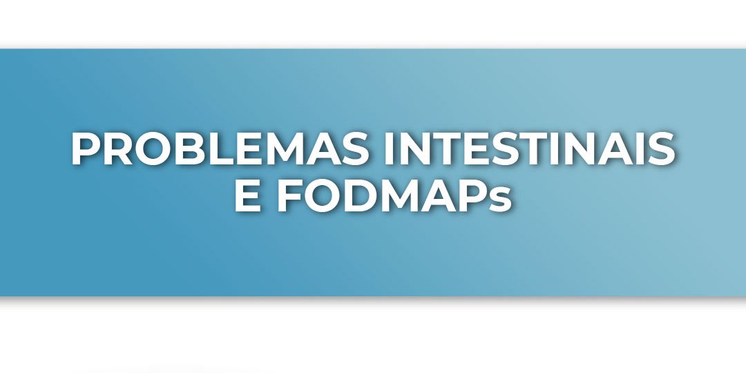 20200330-Fodmap 20200330-Fodmap