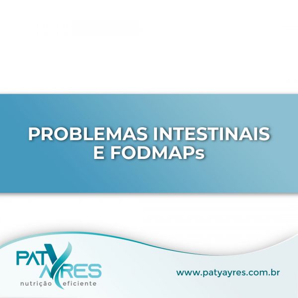 20200330-Fodmap 20200330-Fodmap