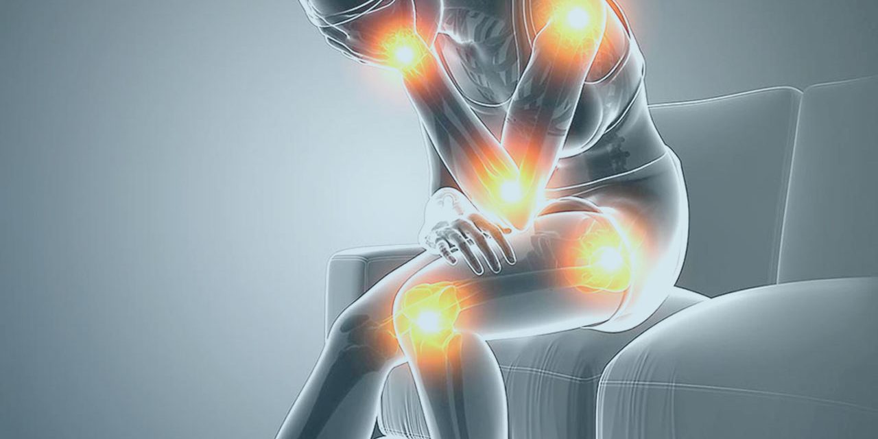 Fibromialgia-paty-ayres-nutricionista-dieta-carnivora-em-sao-paulo