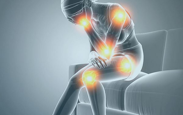 Fibromialgia-paty-ayres-nutricionista-dieta-carnivora-em-sao-paulo Fibromialgia-paty-ayres-nutricionista-dieta-carnivora-em-sao-paulo