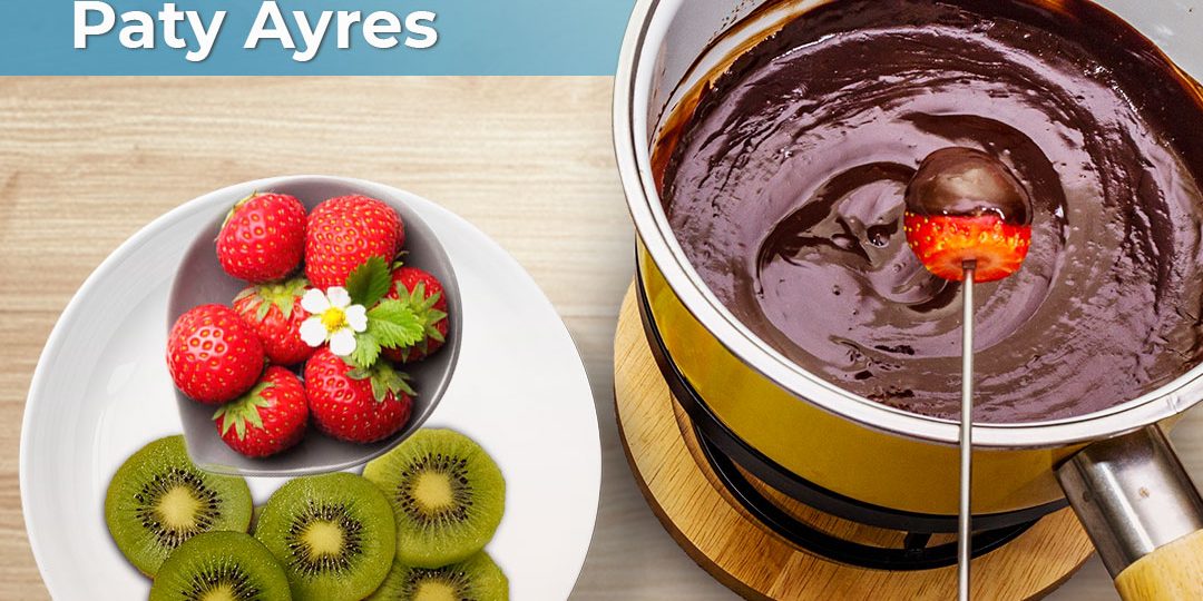 Ganache-infalivel-da-Paty-Ayres-nutricionista-carnivora-em-sao-paulo Ganache-infalivel-da-Paty-Ayres-nutricionista-carnivora-em-sao-paulo