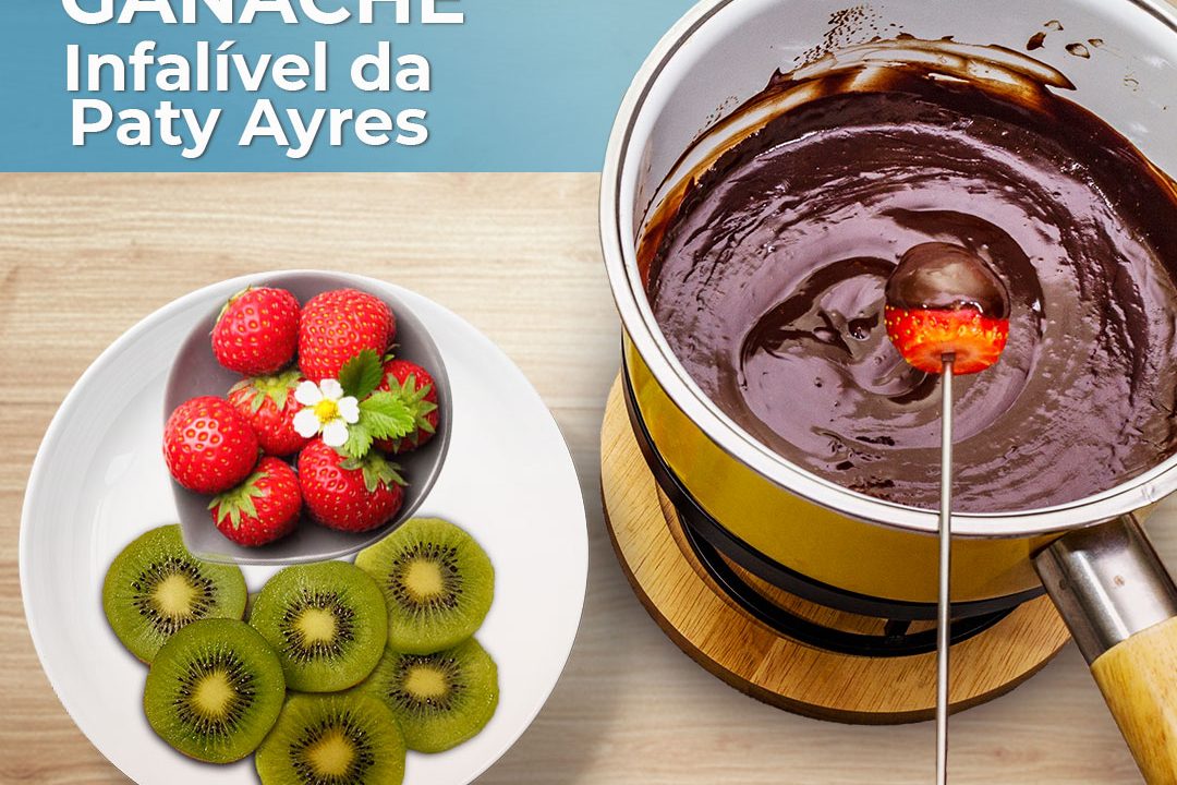 Ganache-infalivel-da-Paty-Ayres-nutricionista-carnivora-em-sao-paulo Ganache-infalivel-da-Paty-Ayres-nutricionista-carnivora-em-sao-paulo