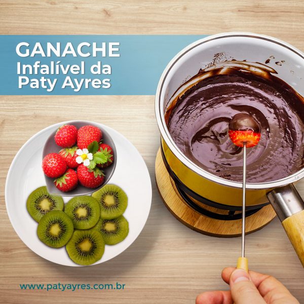 Ganache-infalivel-da-Paty-Ayres-nutricionista-carnivora-em-sao-paulo Ganache-infalivel-da-Paty-Ayres-nutricionista-carnivora-em-sao-paulo
