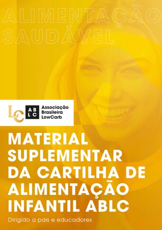 capa-lowcarb_ablc