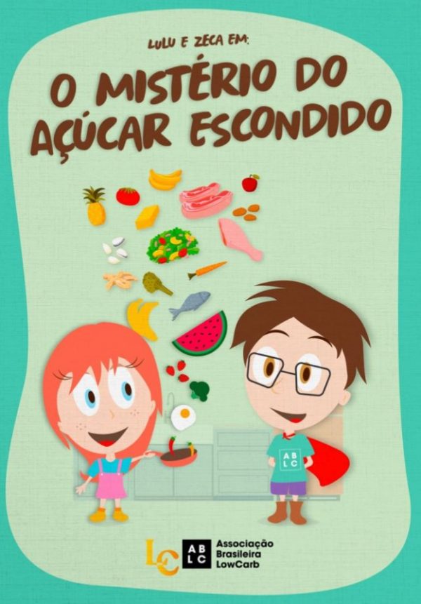 capa-lowcarb_infantil