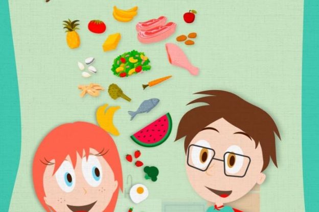 capa-lowcarb_infantil