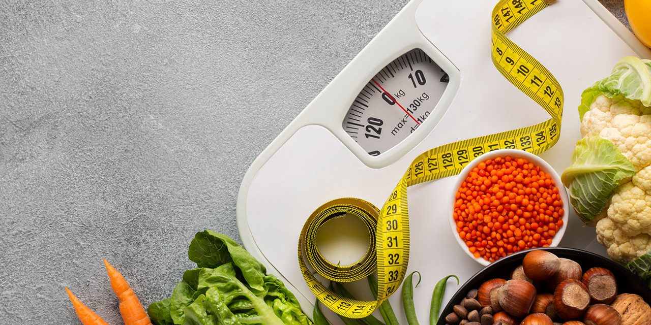 preciso-contar-calorias-para-emagrecer-paty-ayres-nutricionista-dieta-carnivora-em-sao-paulo-02