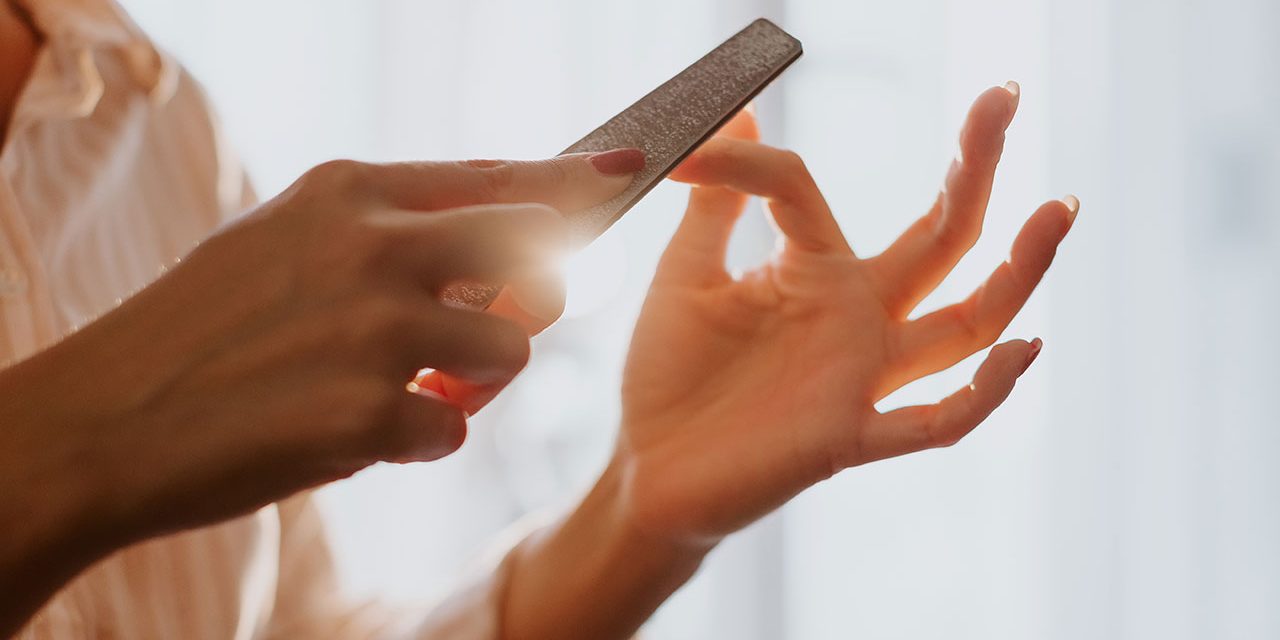 saude-das-unha-paty-ayres-nutricionista-dieta-carnivora-em-sao-paulo-02 saude-das-unha-paty-ayres-nutricionista-dieta-carnivora-em-sao-paulo-02