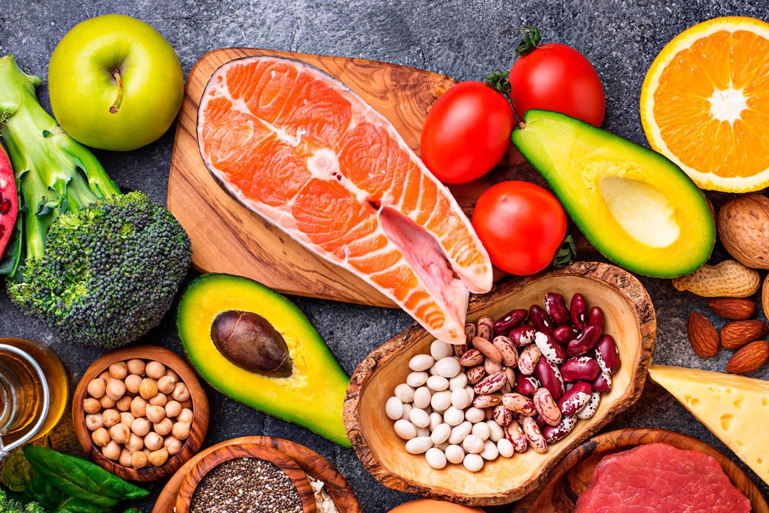 Densidade-Nutricional-PATYAYRES-nutricionista-cetogenica-em-sao-paulo Densidade-Nutricional-PATYAYRES-nutricionista-cetogenica-em-sao-paulo