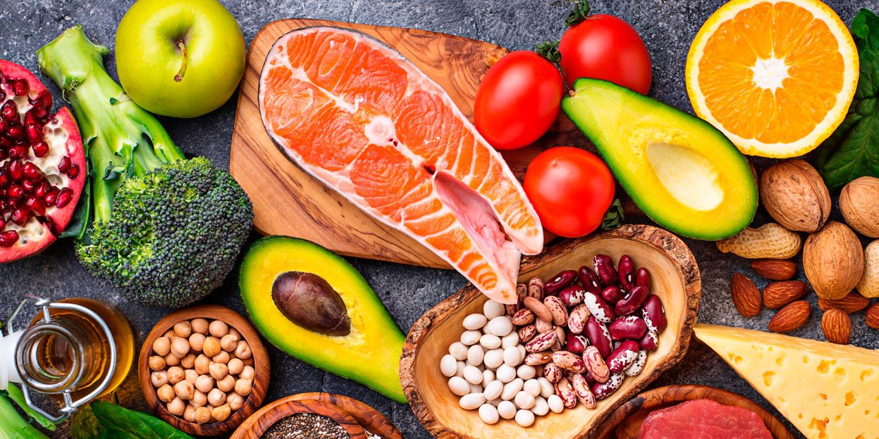 Densidade-Nutricional-PATYAYRES-nutricionista-cetogenica-em-sao-paulo