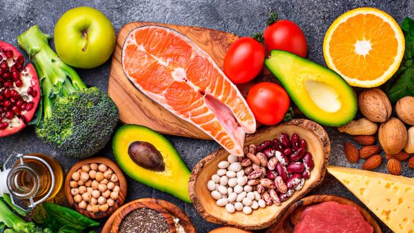 Densidade-Nutricional-PATYAYRES-nutricionista-cetogenica-em-sao-paulo Densidade-Nutricional-PATYAYRES-nutricionista-cetogenica-em-sao-paulo