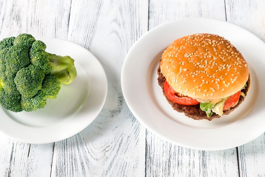 O-QUE-TE-DA-PRAZER O-QUE-TE-DA-PRAZER