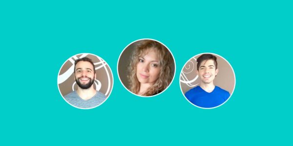 Podcast-071-Paty-Ayres-Sobre-Dieta-Cetogenica-Deseducacao-Nutricional-E-Parar-De-Ser-Vitima