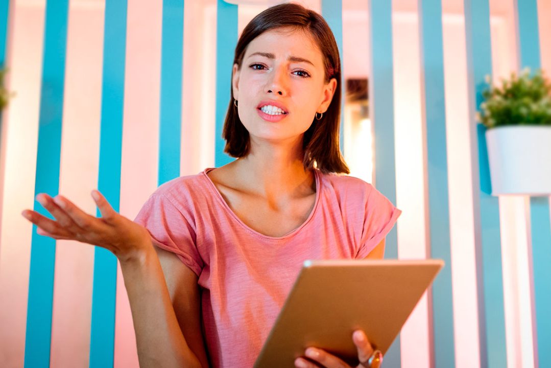 QUAL-A-DIFERENCA-ENTRE-DIETA-LOW-CARB-E-DIETA-CETOGENICA QUAL A DIFERENÇA ENTRE DIETA LOW CARB E DIETA CETOGÊNICA