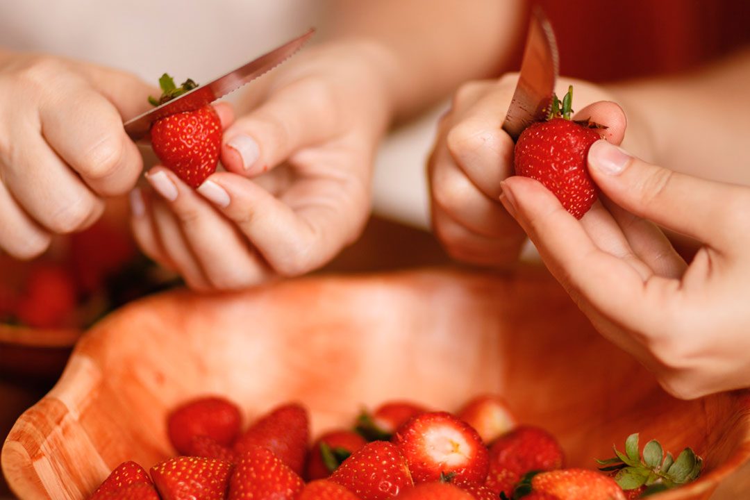 Quem-lembra-que-existia-fruta-de-epoca-ou-fruta-da-estacao-PATYAYRES-nutricionista-cetogenica-em-sao-paulo Quem-lembra-que-existia-fruta-de-epoca-ou-fruta-da-estacao-PATYAYRES-nutricionista-cetogenica-em-sao-paulo
