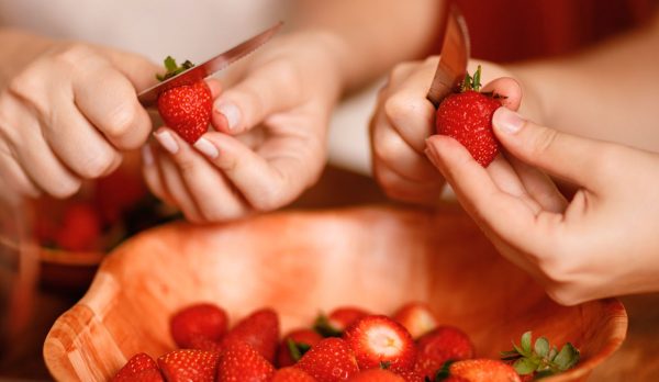 Quem-lembra-que-existia-fruta-de-epoca-ou-fruta-da-estacao-PATYAYRES-nutricionista-cetogenica-em-sao-paulo Quem-lembra-que-existia-fruta-de-epoca-ou-fruta-da-estacao-PATYAYRES-nutricionista-cetogenica-em-sao-paulo