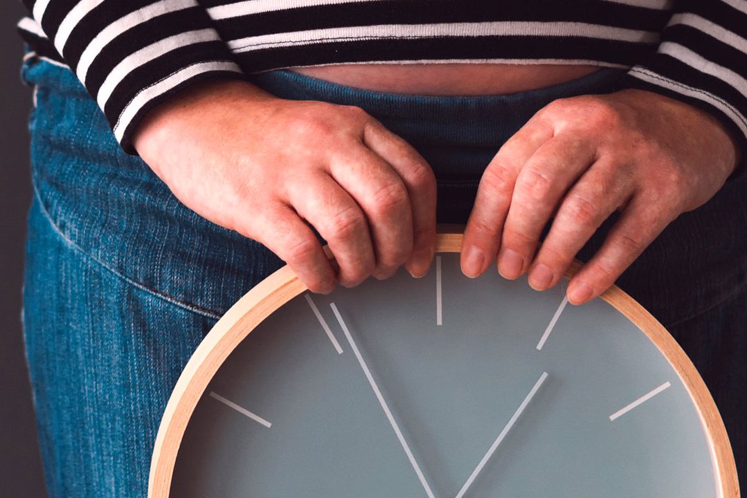 RELOGIO-BIOLOGICO RELOGIO-BIOLOGICO