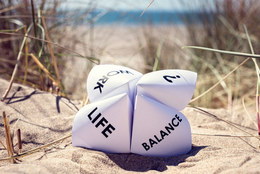 SOBRE-SUAS-ESCOLHAS SOBRE SUAS ESCOLHAS?