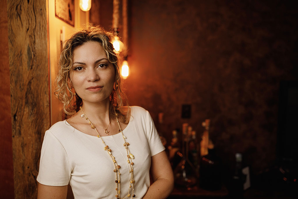 Salvar-vidas-e-mais-importante-do-que-emagrecer-a-humanidade-PATYAYRES-nutricionista-cetogenica-em-sao-paulo Salvar-vidas-e-mais-importante-do-que-emagrecer-a-humanidade-PATYAYRES-nutricionista-cetogenica-em-sao-paulo