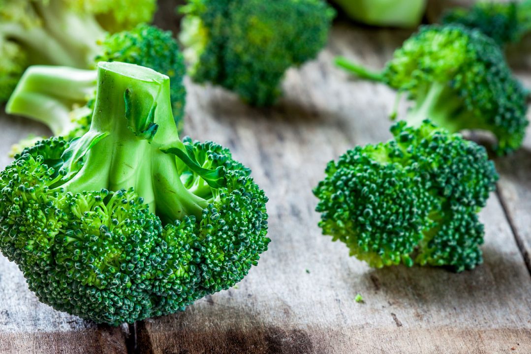 A-MATEMATICA-DAS-PROTEINAS-PATYAYRES-RECEITAS-KETO-NUTRICIONISTA-EM-SAO-PAULO A-MATEMATICA-DAS-PROTEINAS-PATYAYRES-RECEITAS-KETO-NUTRICIONISTA-EM-SAO-PAULO