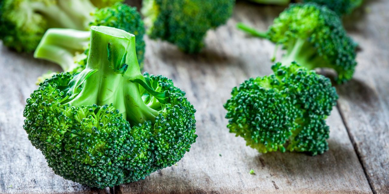 A-MATEMATICA-DAS-PROTEINAS-PATYAYRES-RECEITAS-KETO-NUTRICIONISTA-EM-SAO-PAULO