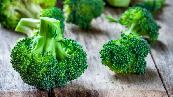 A-MATEMATICA-DAS-PROTEINAS-PATYAYRES-RECEITAS-KETO-NUTRICIONISTA-EM-SAO-PAULO A-MATEMATICA-DAS-PROTEINAS-PATYAYRES-RECEITAS-KETO-NUTRICIONISTA-EM-SAO-PAULO