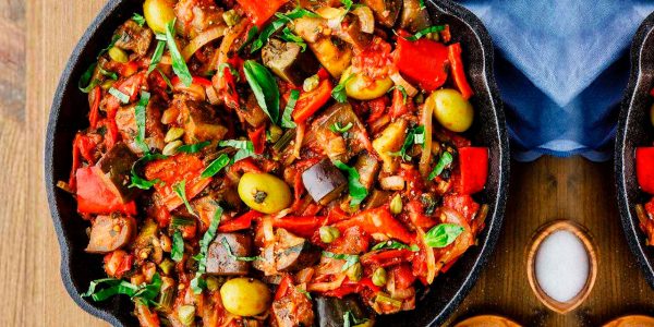 ANTEPASTO-LOWCARB-CAPONATA-PATYAYRES-RECEITAS-KETO-NUTRICIONISTA-EM-SAO-PAULO ANTEPASTO-LOWCARB-CAPONATA-PATYAYRES-RECEITAS-KETO-NUTRICIONISTA-EM-SAO-PAULO
