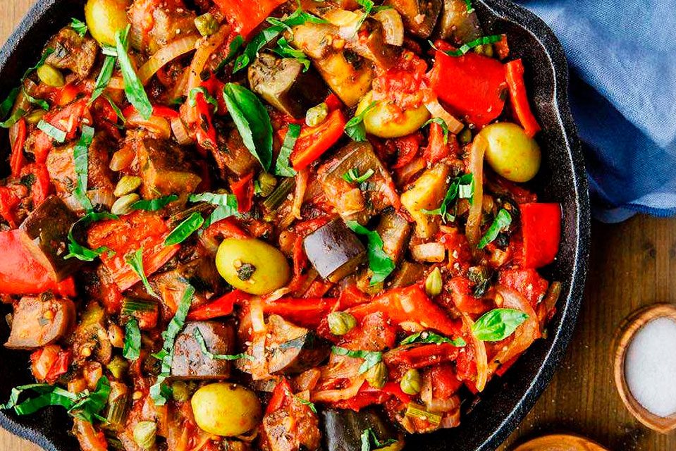 ANTEPASTO-LOWCARB-CAPONATA-PATYAYRES-RECEITAS-KETO-NUTRICIONISTA-EM-SAO-PAULO ANTEPASTO-LOWCARB-CAPONATA-PATYAYRES-RECEITAS-KETO-NUTRICIONISTA-EM-SAO-PAULO