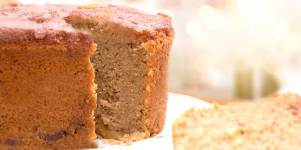 BOLO-DE-PACOCA-SEM-ACUCAR-PATYAYRES-RECEITAS-KETO-NUTRICIONISTA-EM-SAO-PAULO BOLO-DE-PACOCA-SEM-ACUCAR-PATYAYRES-RECEITAS-KETO-NUTRICIONISTA-EM-SAO-PAULO