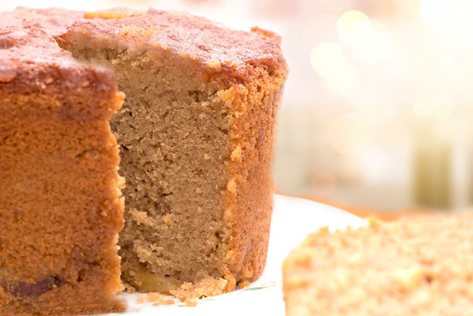 BOLO-DE-PACOCA-SEM-ACUCAR-PATYAYRES-RECEITAS-KETO-NUTRICIONISTA-EM-SAO-PAULO BOLO-DE-PACOCA-SEM-ACUCAR-PATYAYRES-RECEITAS-KETO-NUTRICIONISTA-EM-SAO-PAULO