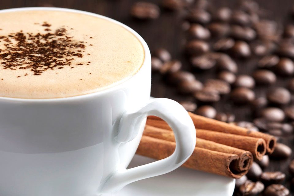 CAPUCCINO-LOW-CARB-PATYAYRES-RECEITAS-KETO-NUTRICIONISTA-EM-SAO-PAULO CAPUCCINO-LOW-CARB-PATYAYRES-RECEITAS-KETO-NUTRICIONISTA-EM-SAO-PAULO