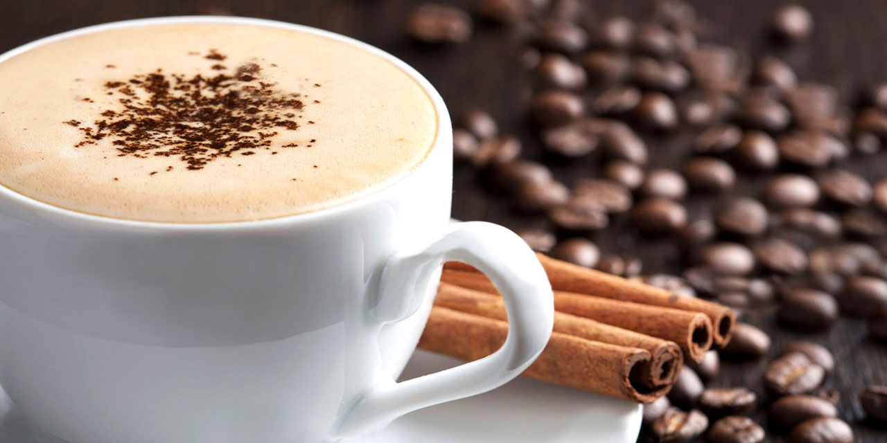 CAPUCCINO-LOW-CARB-PATYAYRES-RECEITAS-KETO-NUTRICIONISTA-EM-SAO-PAULO